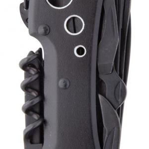 Galloway multifunkciós zsebkés