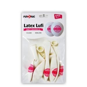 Leánybúcsúra választható diploma/eskü/bizonyítvány + 5 db lufi