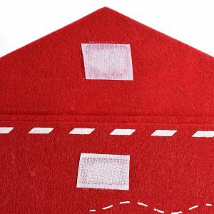 Levél a Mikulásnak!