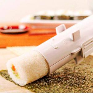 Sushi készítő roló