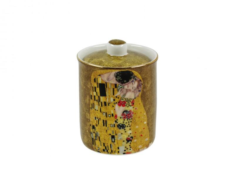 Klimt fűszertartó 8.5 cm