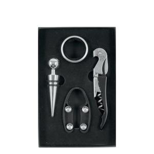 Boros szett 4 db-os III.