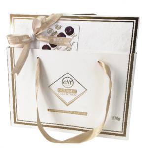 Elit Gourmet Collection 170G különleges box 170 gr.