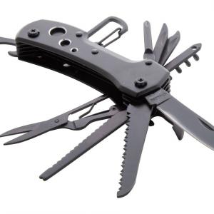 Galloway multifunkciós zsebkés