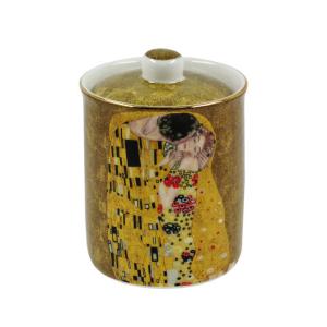 Klimt fűszertartó 15 cm
