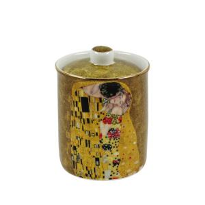 Klimt fűszertartó 8.5 cm