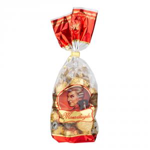 Mozart kugeln golyó 300 gr