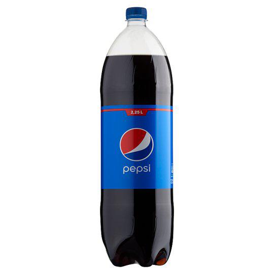 Pepsi Cola 2,25