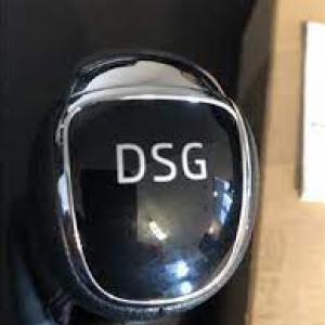 DSG