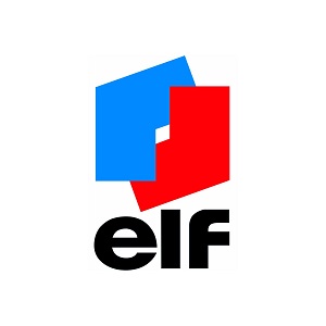 ELF