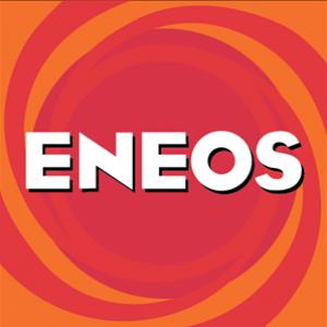 ENEOS