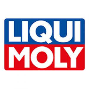 LIQUI MOLY