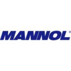 MANNOL