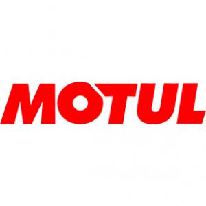 MOTUL