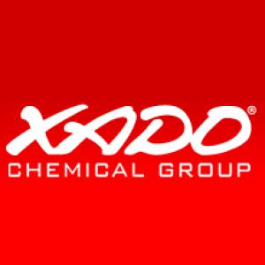 XADO