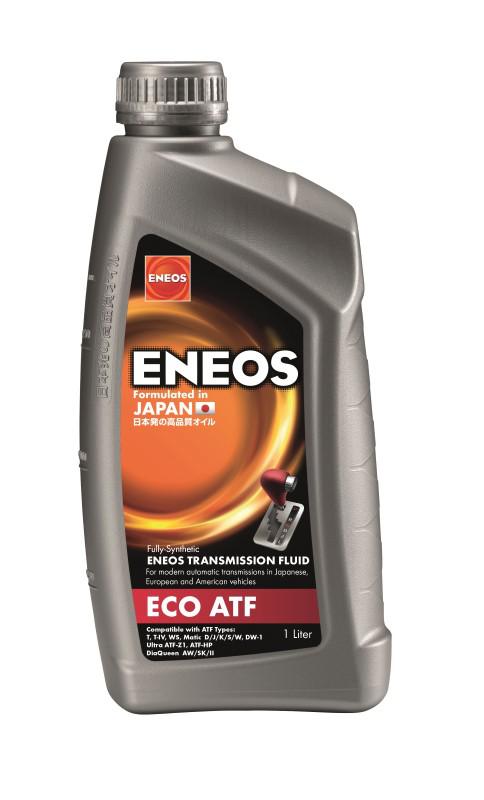 ENEOS ECO ATF 1L