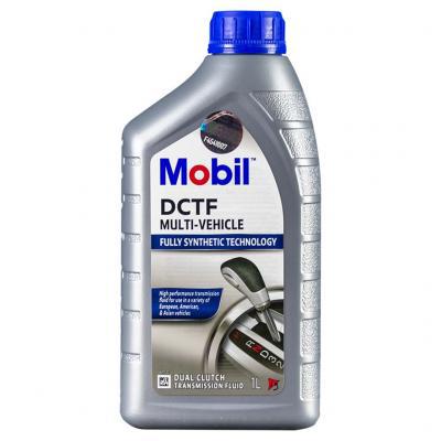 Mobil DCTF Multi Vehicle 1L