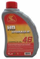 Parnalub HD46