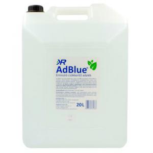 Adblue adalék 20L