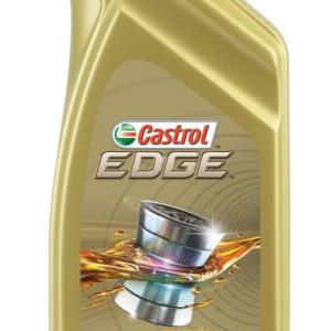 Castrol Edge 0W20 C5 1L