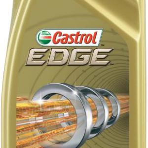 Castrol Edge LL 5w30 1L