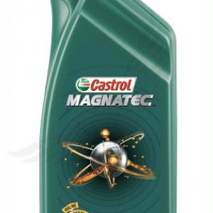 Castrol Magnatec C3 5w40 1L