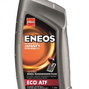 ENEOS ECO ATF 1L