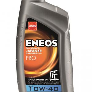 Eneos Pro 10W40 1 L