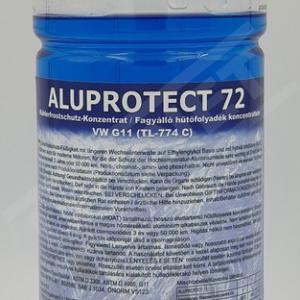 Fagyálló ALU PROTECT -72 1L