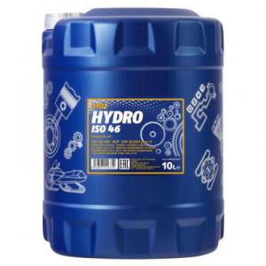 MANNOL Hydro ISO 46 2102 10L