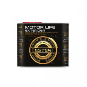 Mannol Motor Life Extender