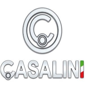 Casalini karosszéria