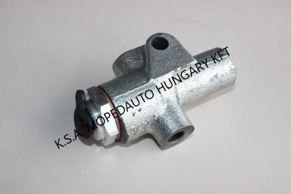 Aixam Féknyomás elosztó 1997-2008