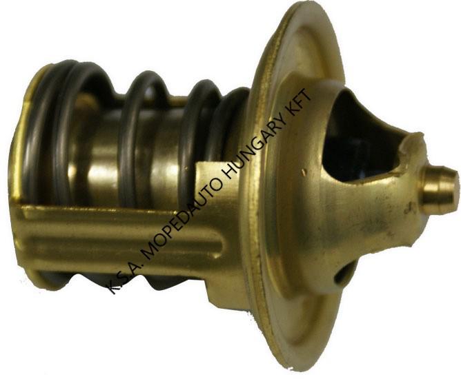 Aixam Kubota termosztát átmérő 44 mm