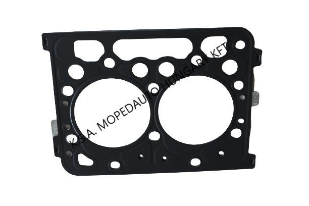 AIXAM - KUBOTA Z402 hengerfej tömítés - FÉM