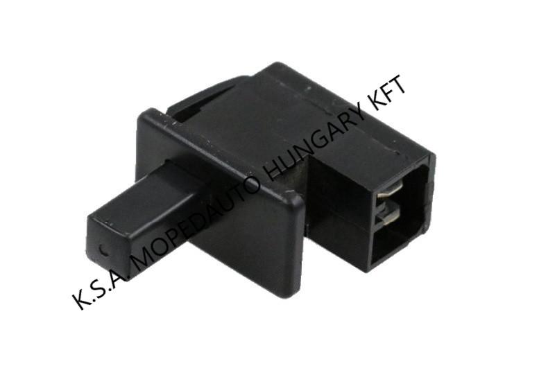 Ajtó érzékelő Ligier / Microcar