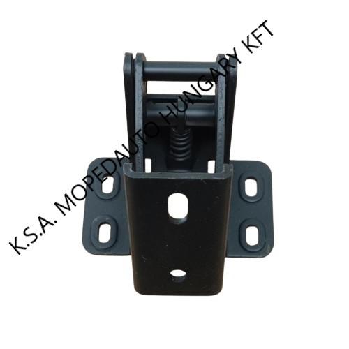 Ajtó zsanér Microcar