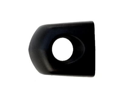 Bal oladali kilincs borítás Aixam