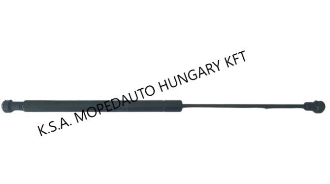 Csomagtér ajtó nyitó teleszkóp MICROCAR DUÉ