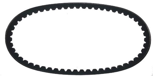 Ékszíj Casalini Mitsubishi