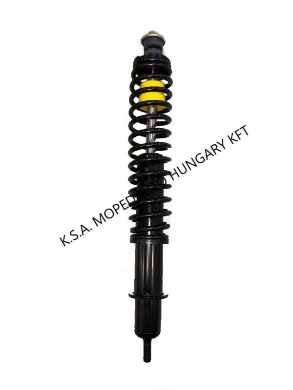 Első lengéscsillapító MICROCAR MGO1 UT