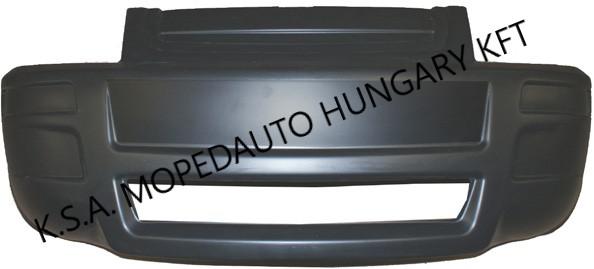 Első lökhárító Microcar MC2 (2006-tól)