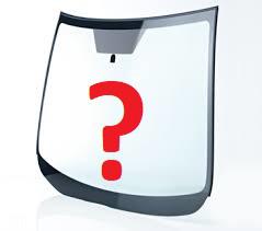 Első szélvédő ár lekérdezés