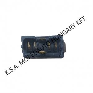 Ablakemelő kapcsoló Ligier/Microcar/DUÉ