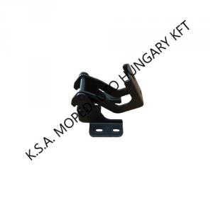 Ajtó zsanér Microcar