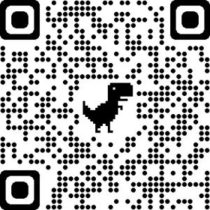 Bal oladali kilincs borítás Aixam