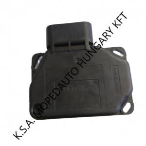 Gázpedál jeladó Ligier/Microcar/Chatenet