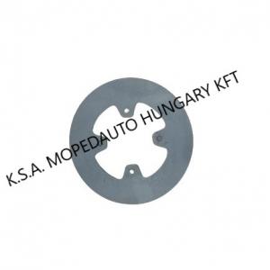 Hátsó féktárcsa Casalini/Bellier UT