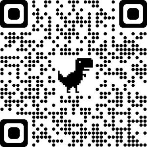 Hűtő tartó gumi alsó Aixam