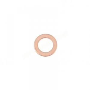 Kubota porlasztó alátét